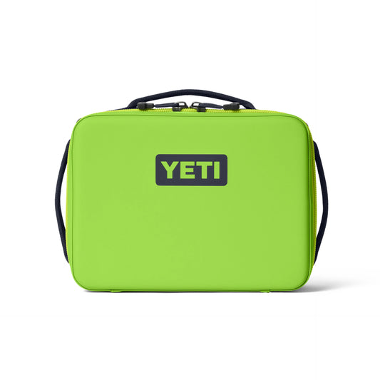 5L Lunch Box - US 5966