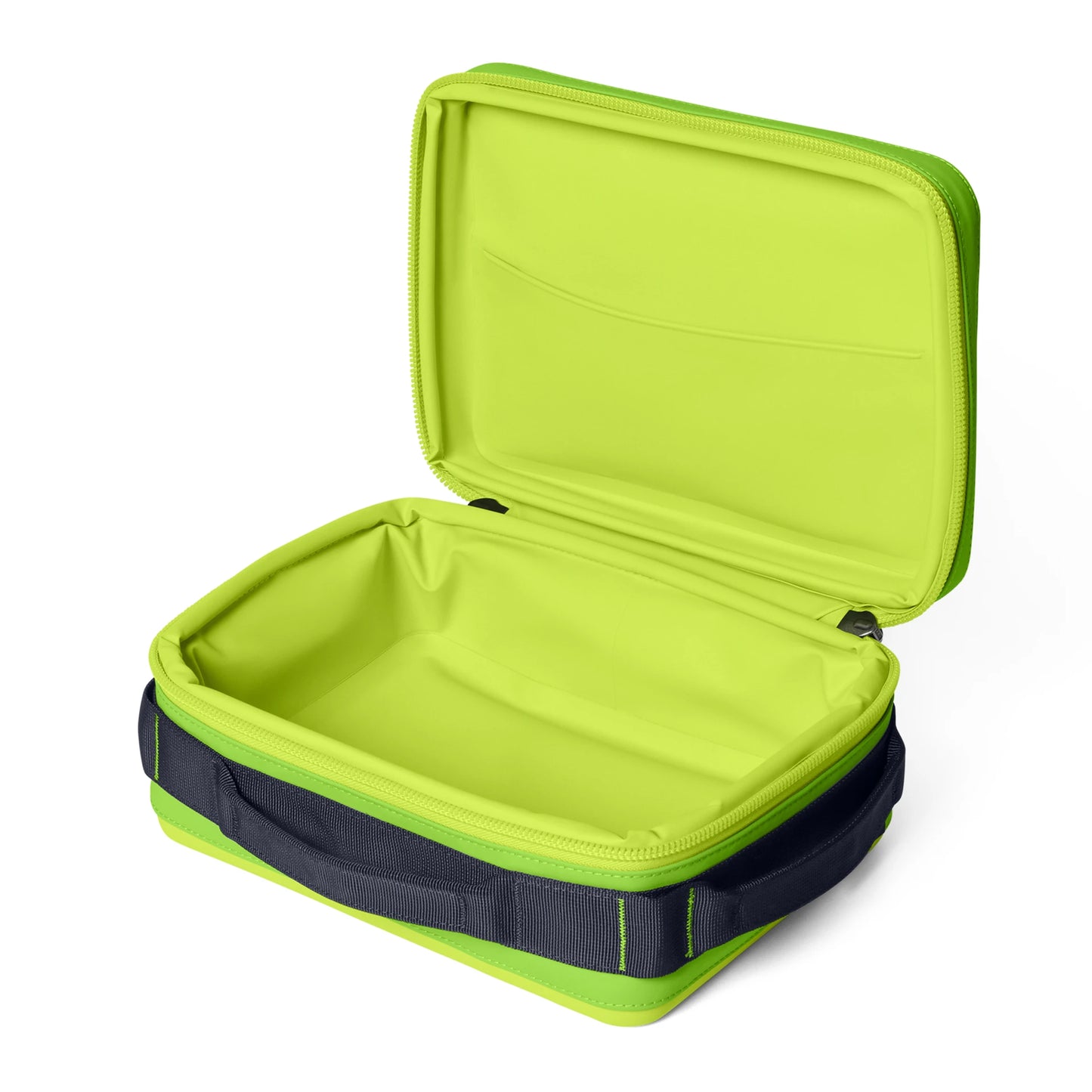 5L Lunch Box - US 5966