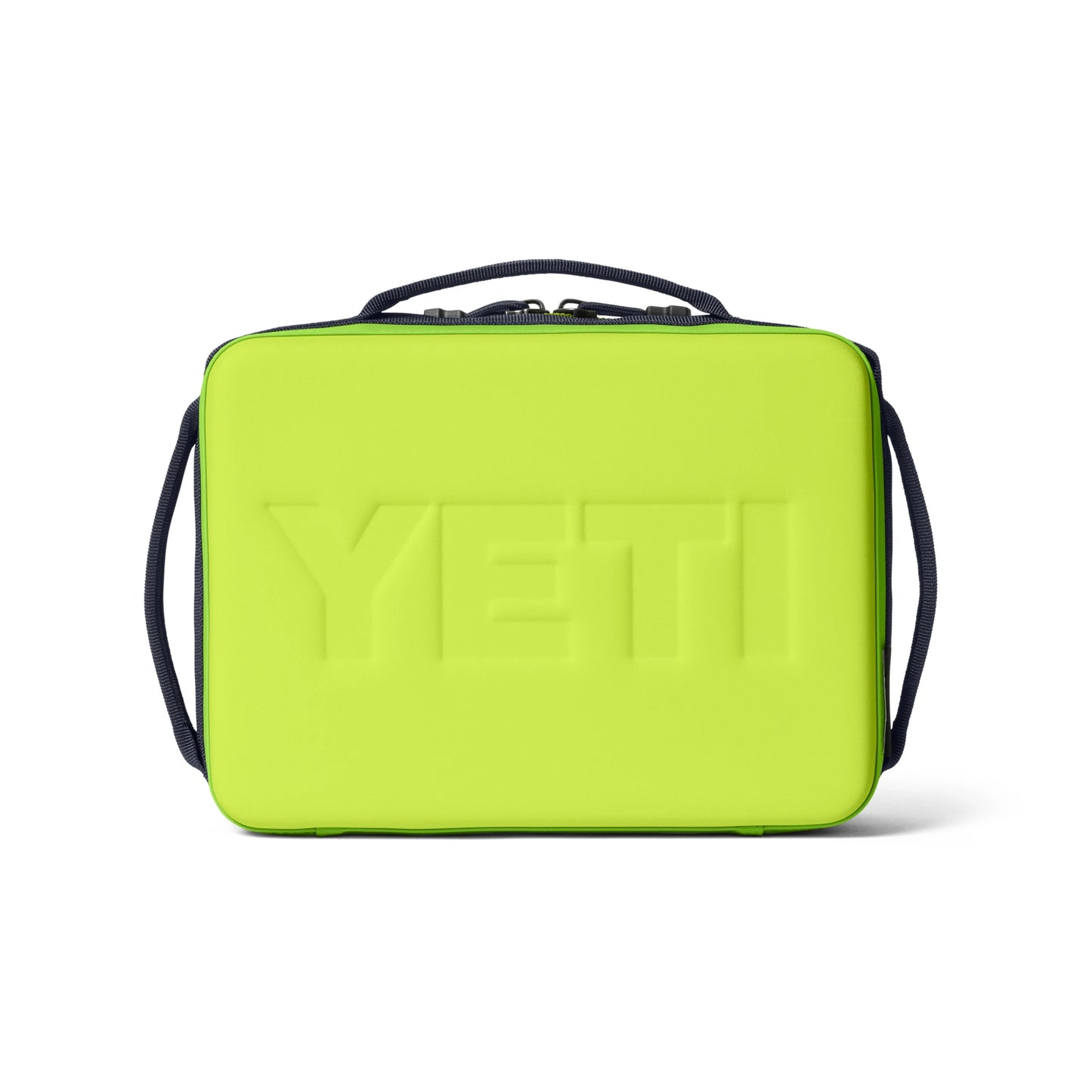 5L Lunch Box - US 5966