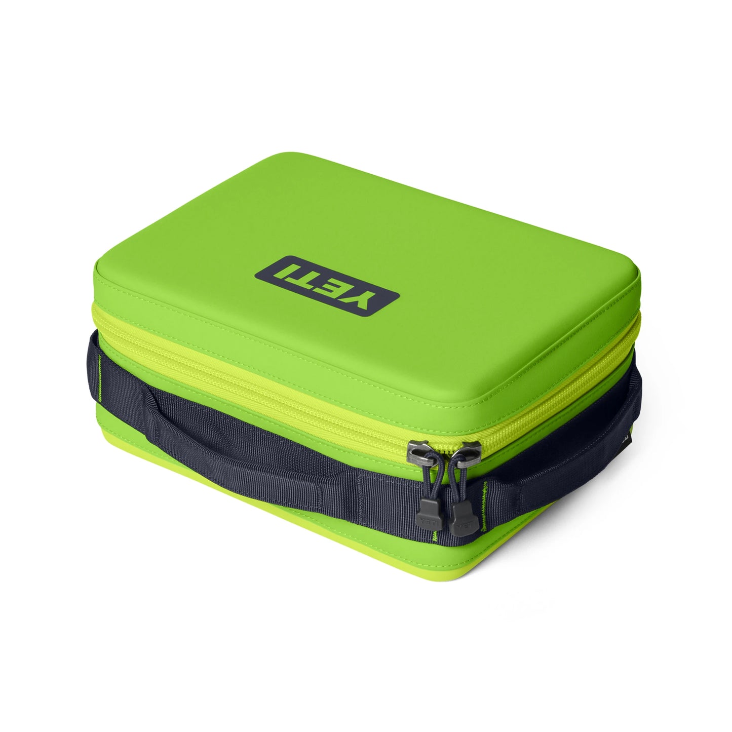 5L Lunch Box - US 5966
