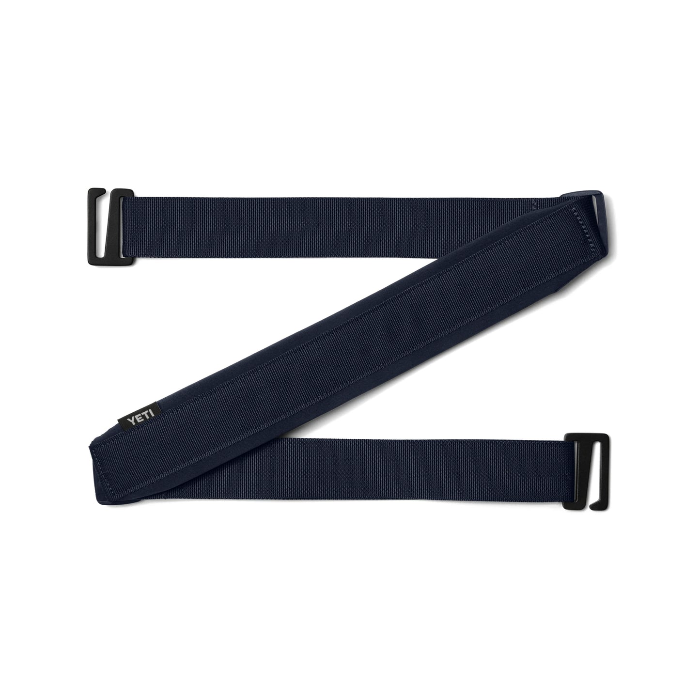 Shoulder Strap - US 5870