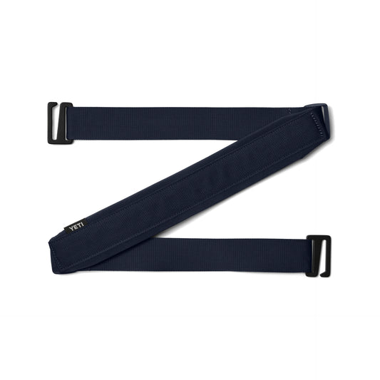Shoulder Strap - US 5870