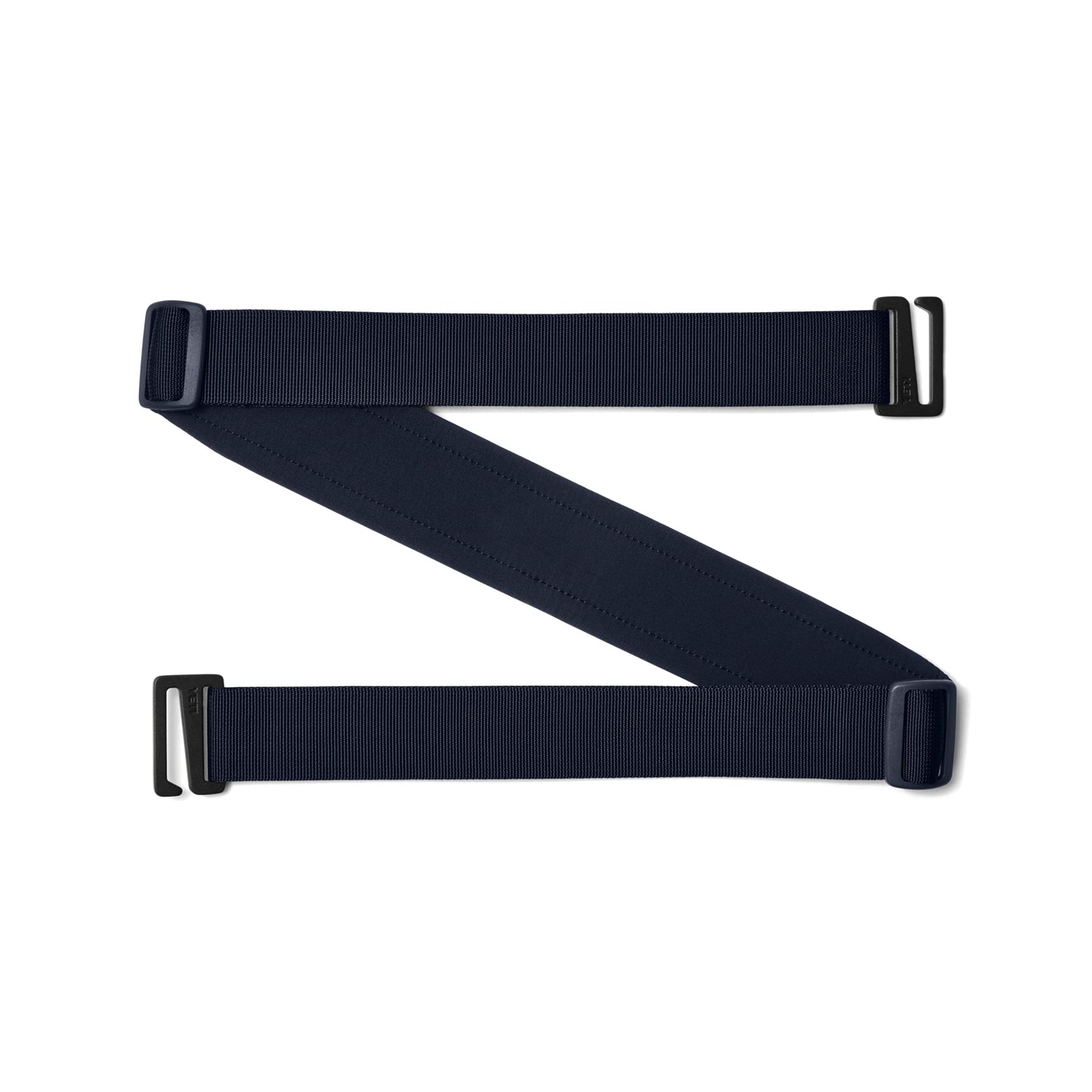 Shoulder Strap - US 5870