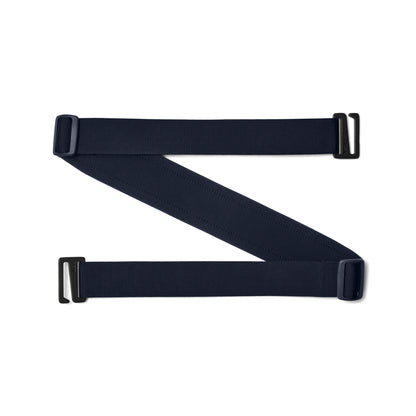 Shoulder Strap - US 5870