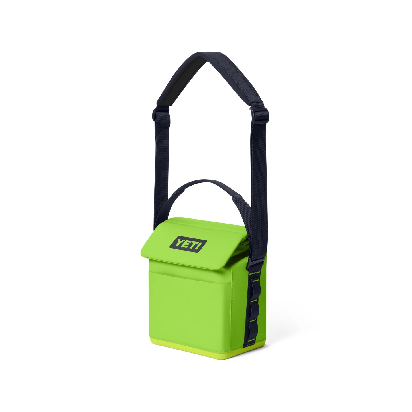 Shoulder Strap - US 5870