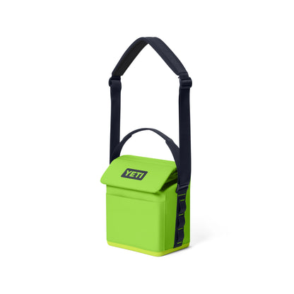 Shoulder Strap - US 5870