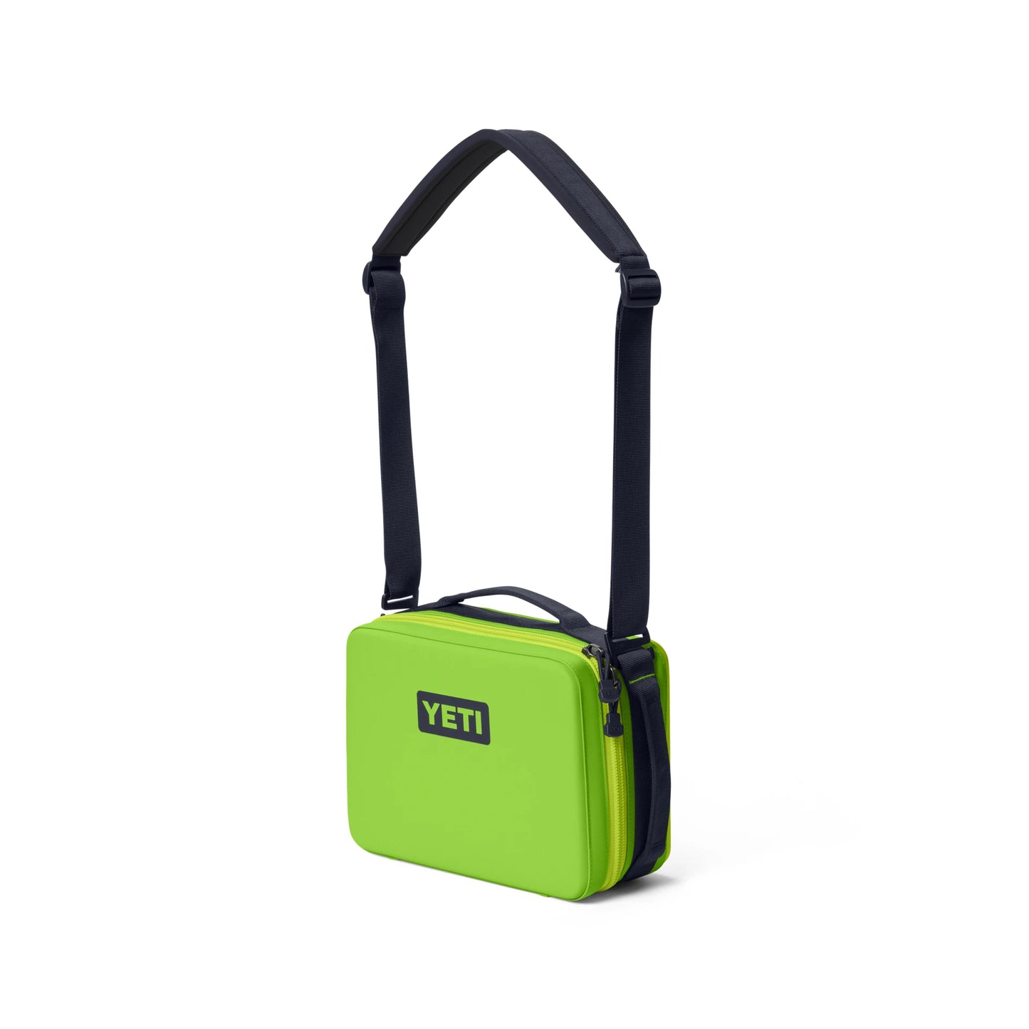 Shoulder Strap - US 5870