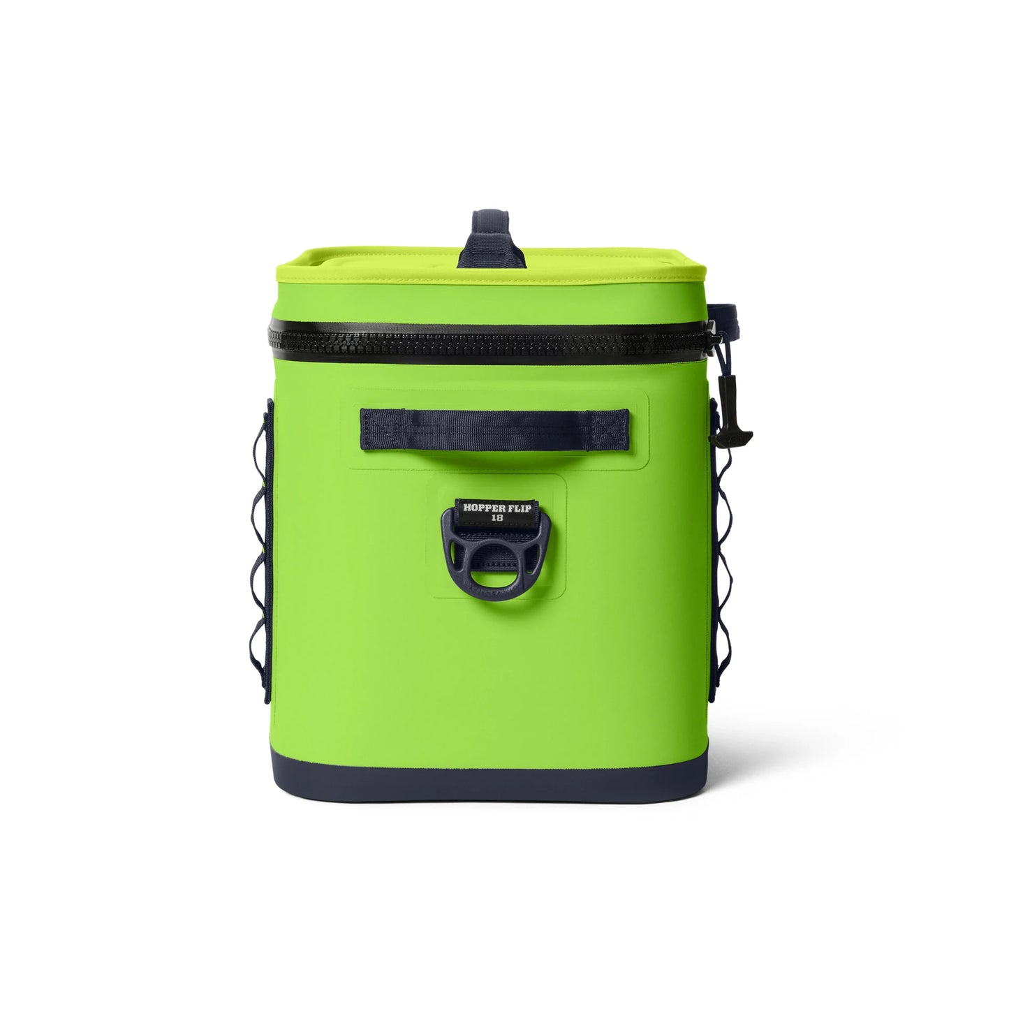 18 Soft Cooler - US 4959