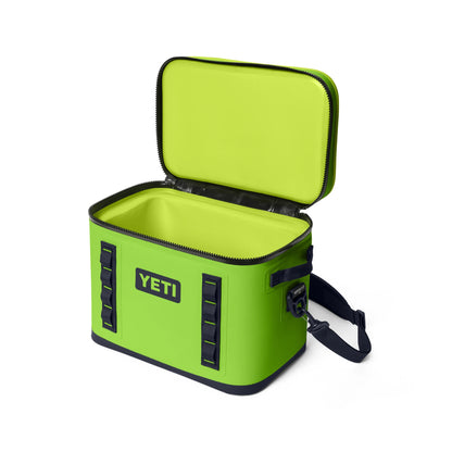 18 Soft Cooler - US 4959