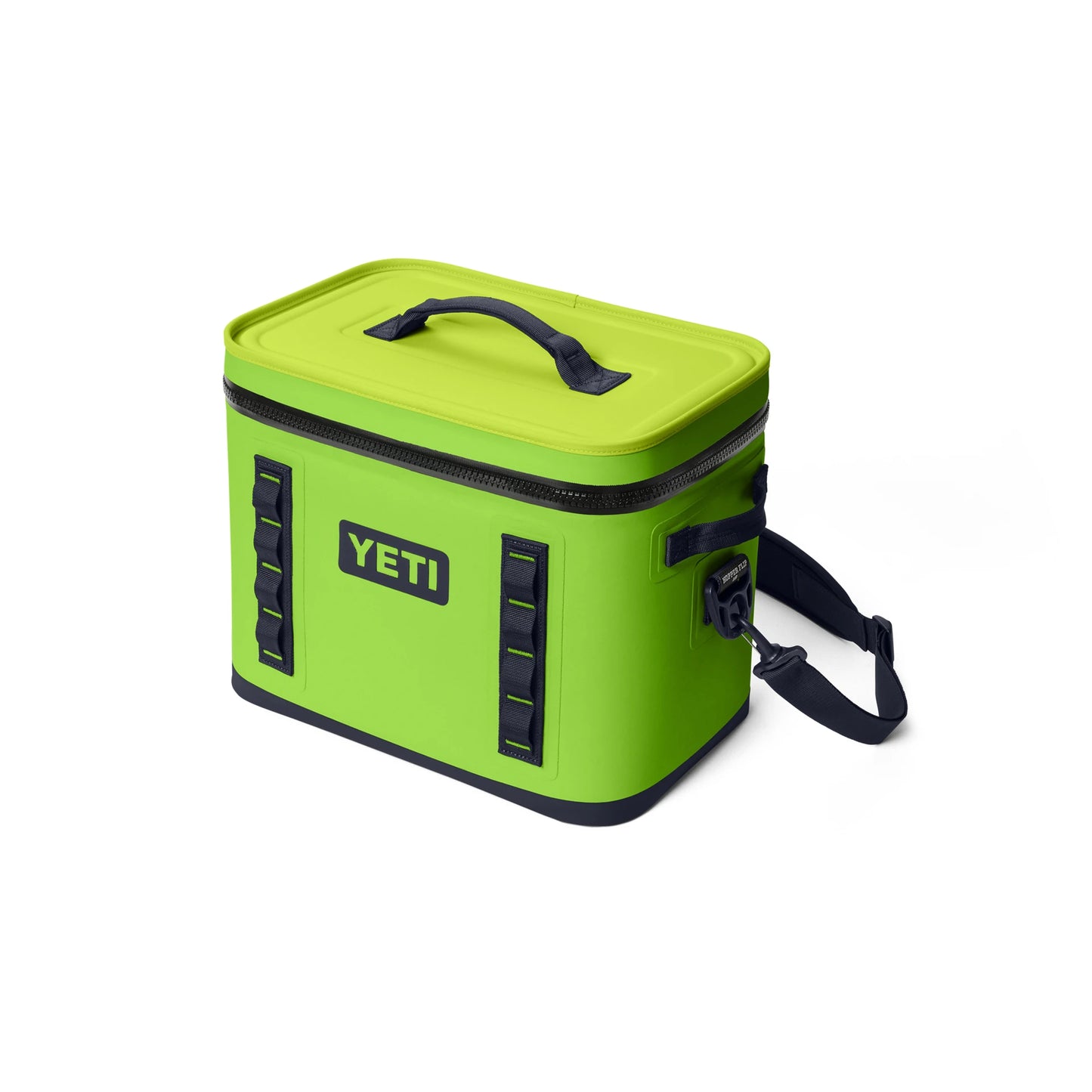 18 Soft Cooler - US 4959