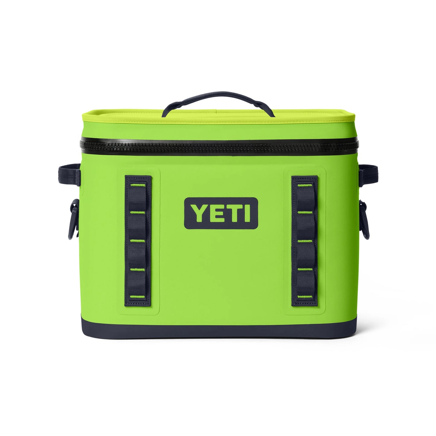 18 Soft Cooler - US 4959