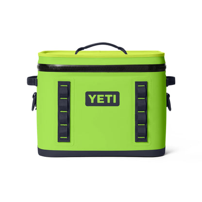 18 Soft Cooler - US 4959