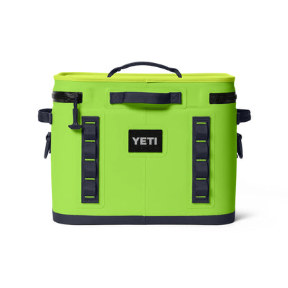 18 Soft Cooler - US 4959