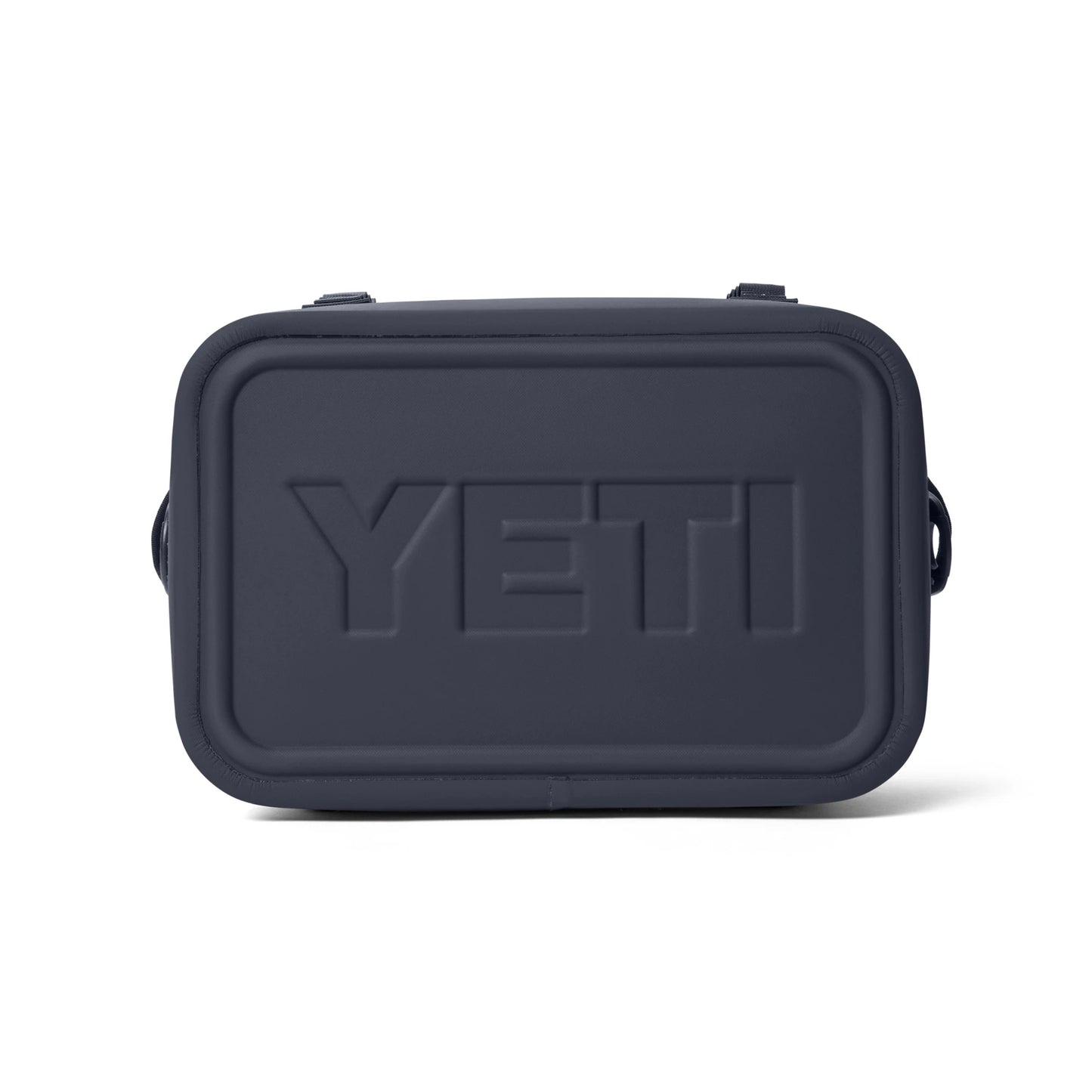 18 Soft Cooler - US 4959