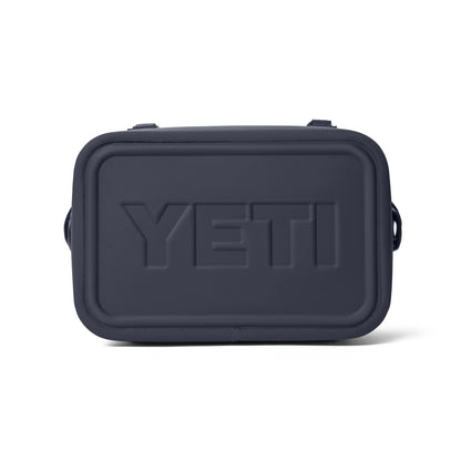 18 Soft Cooler - US 4959