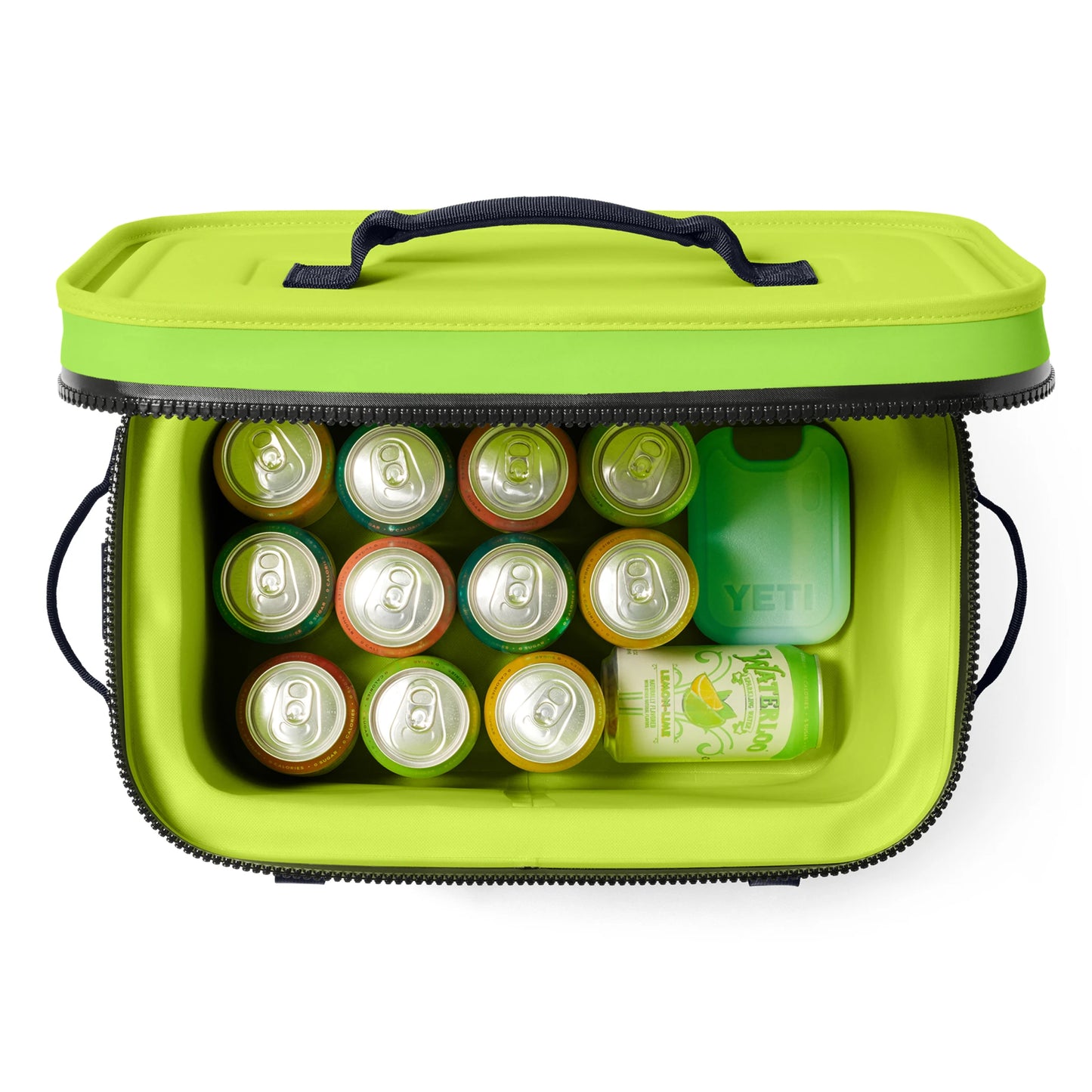 18 Soft Cooler - US 4959