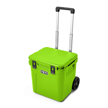 48 Wheeled Cooler - US 2846