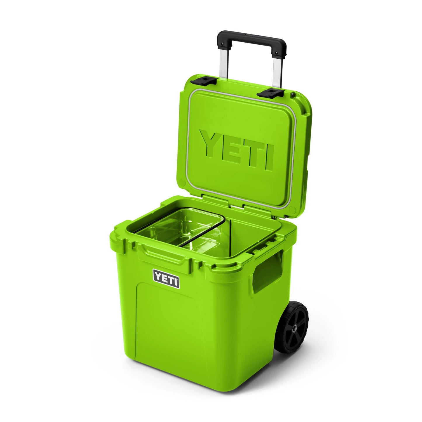 48 Wheeled Cooler - US 2846