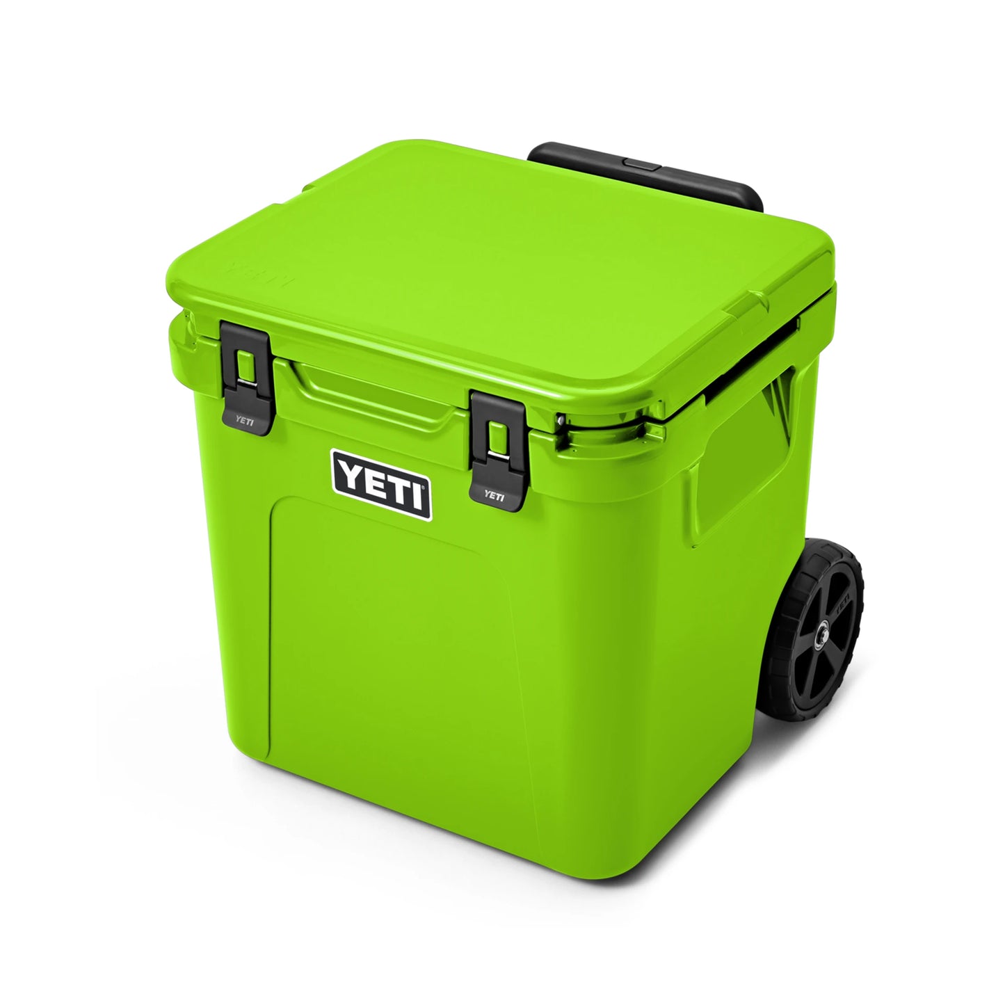 48 Wheeled Cooler - US 2846