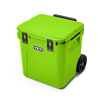 48 Wheeled Cooler - US 2846