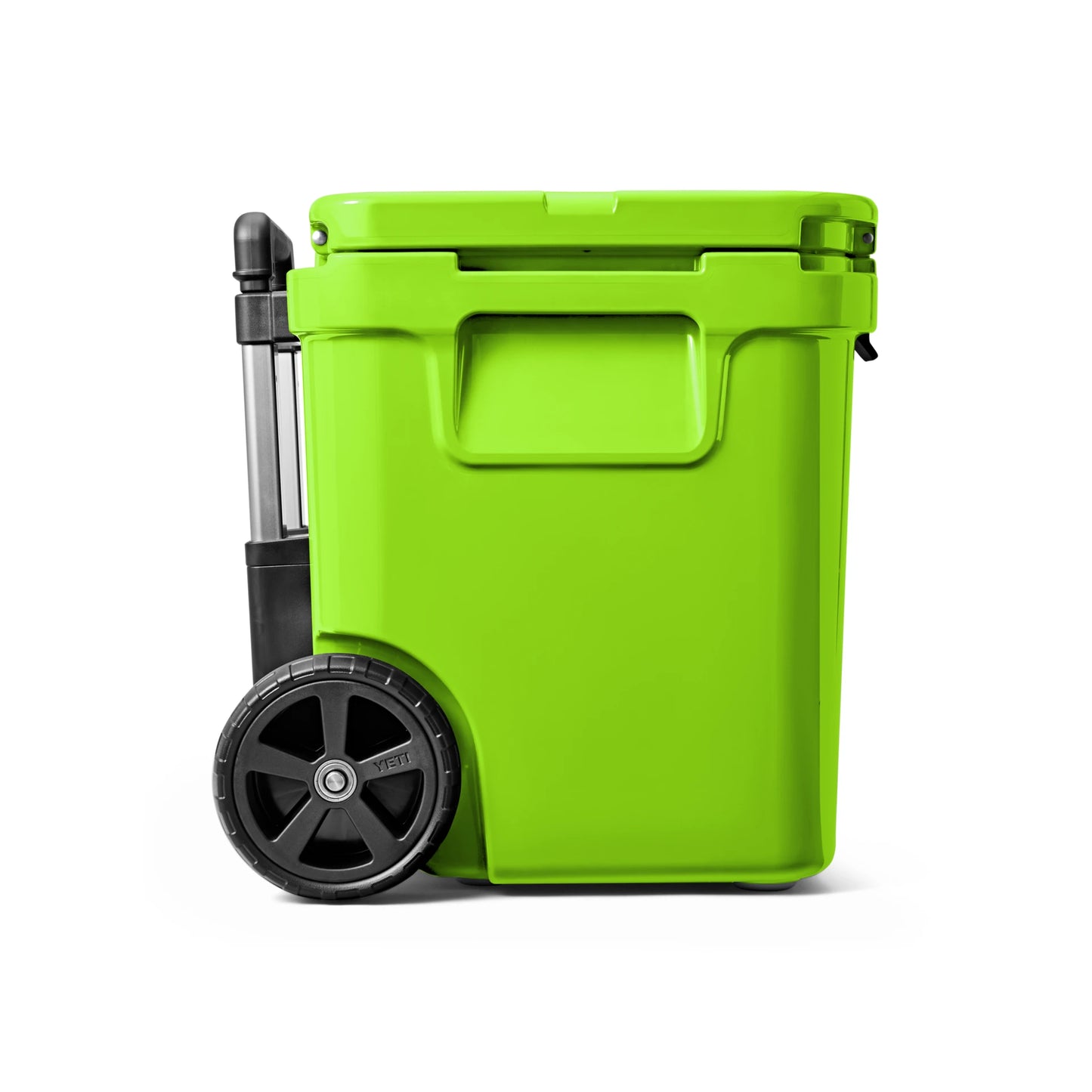 48 Wheeled Cooler - US 2846