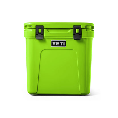 48 Wheeled Cooler - US 2846