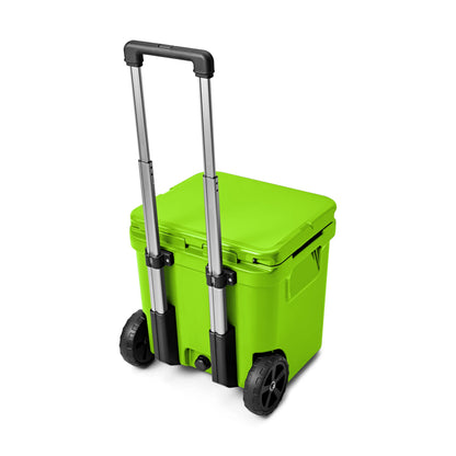 48 Wheeled Cooler - US 2846