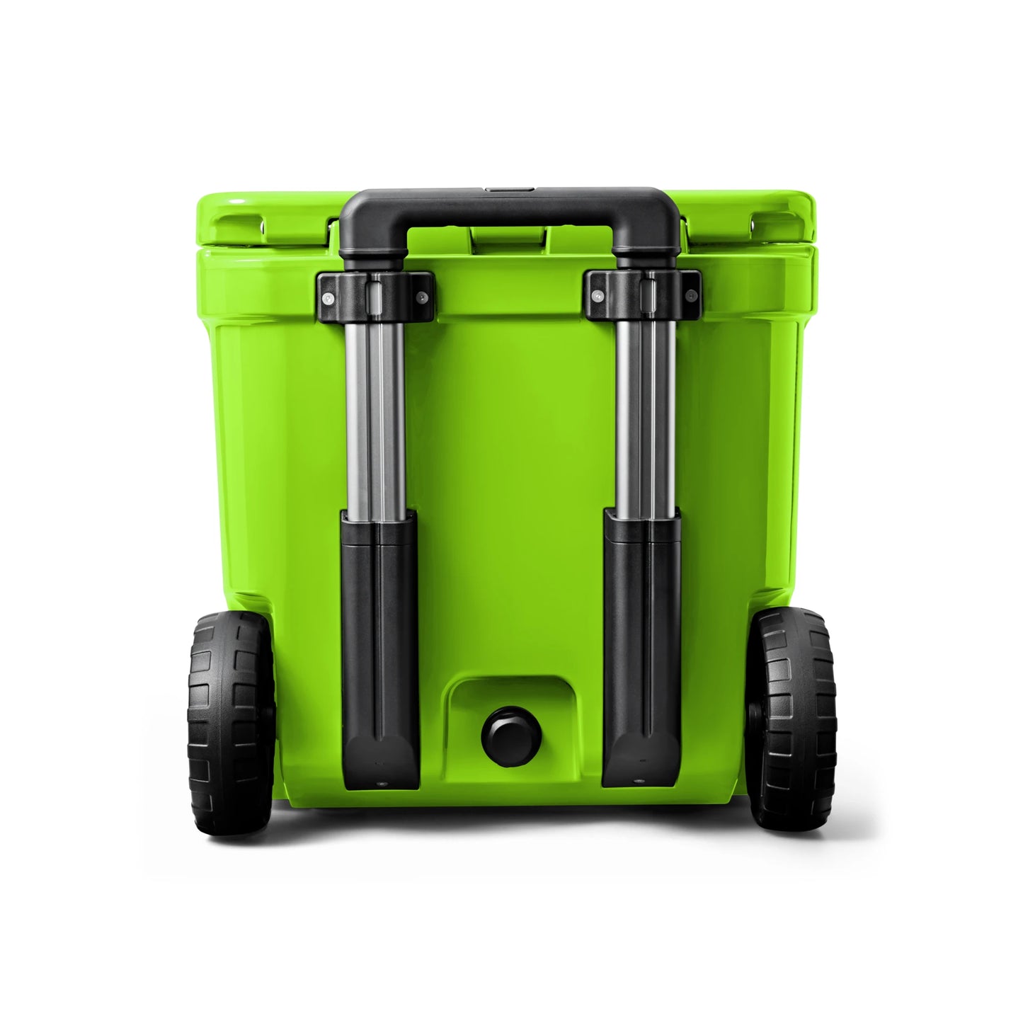48 Wheeled Cooler - US 2846