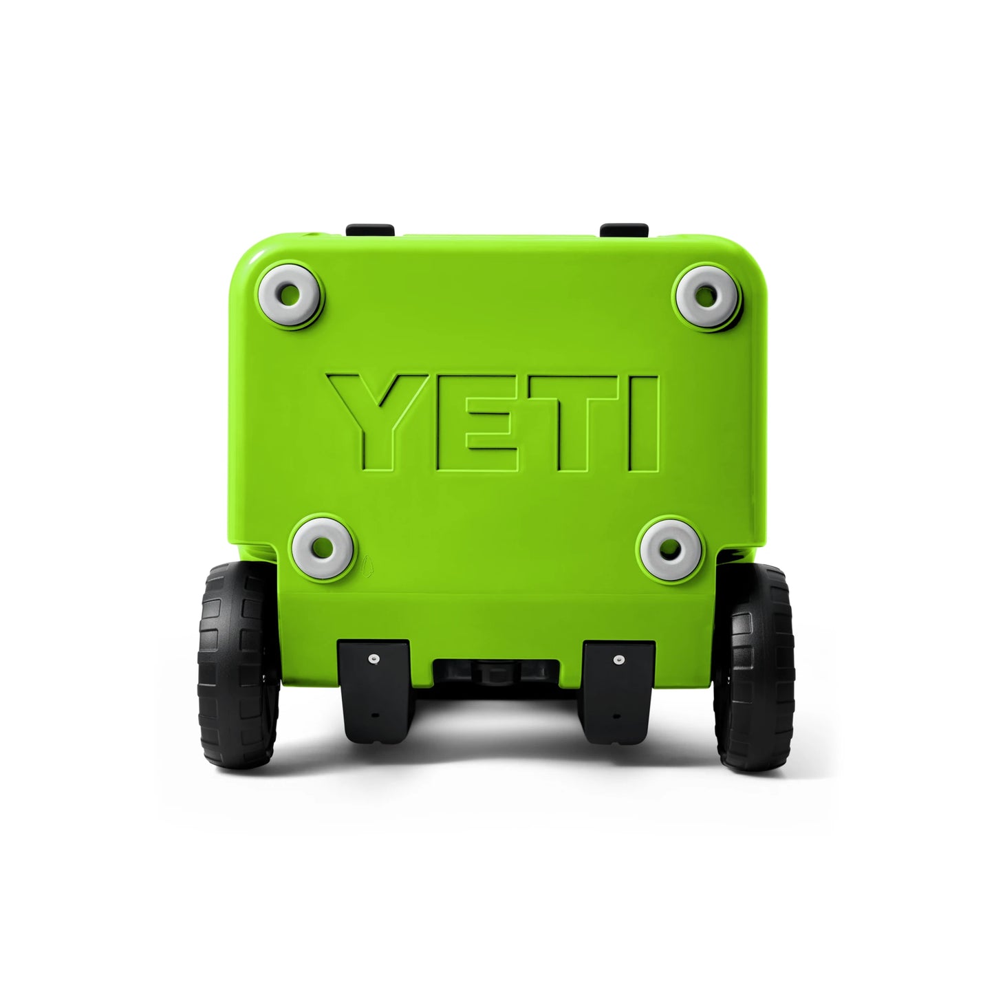 48 Wheeled Cooler - US 2846