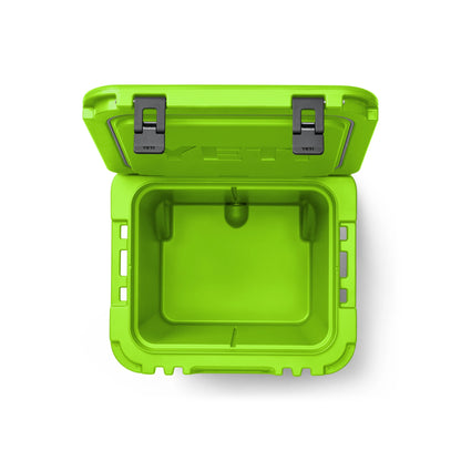 48 Wheeled Cooler - US 2846