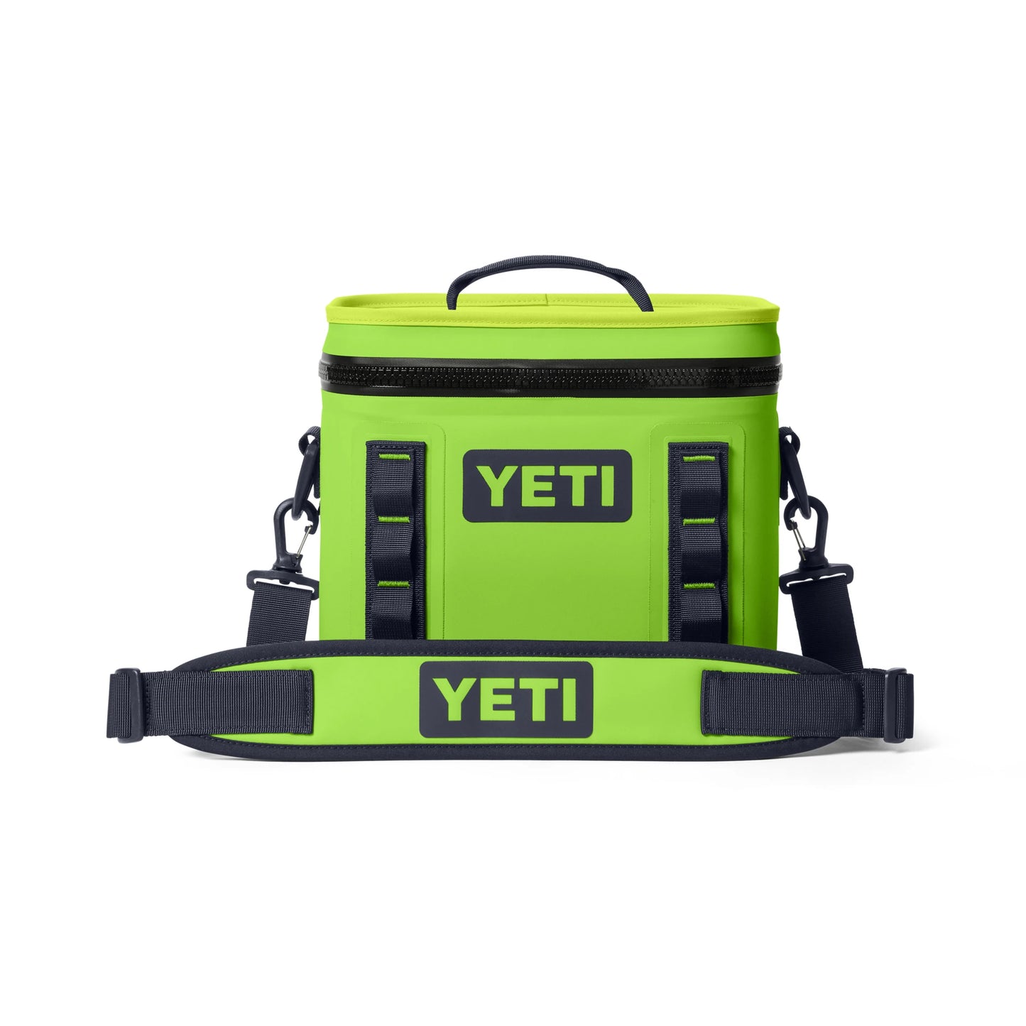 8 Soft Cooler - US 7968