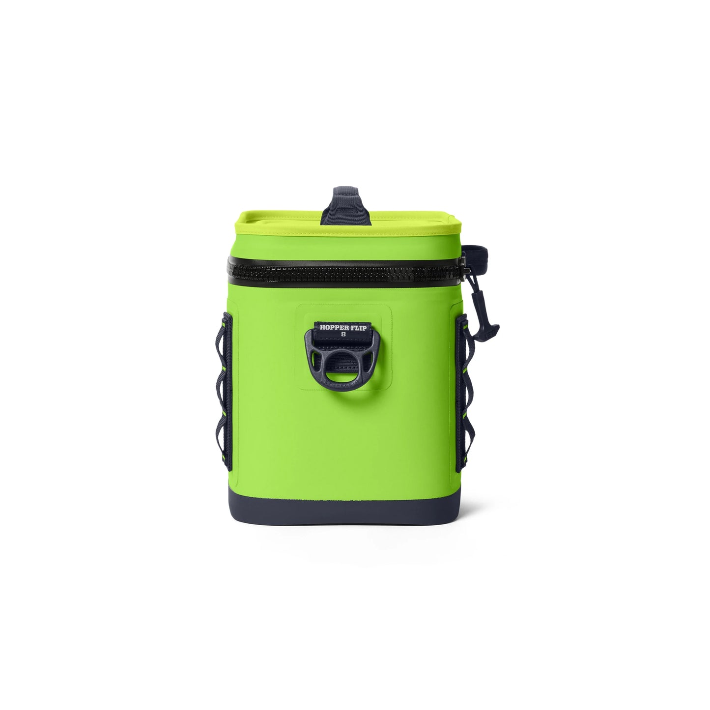 8 Soft Cooler - US 7968