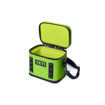 8 Soft Cooler - US 7968