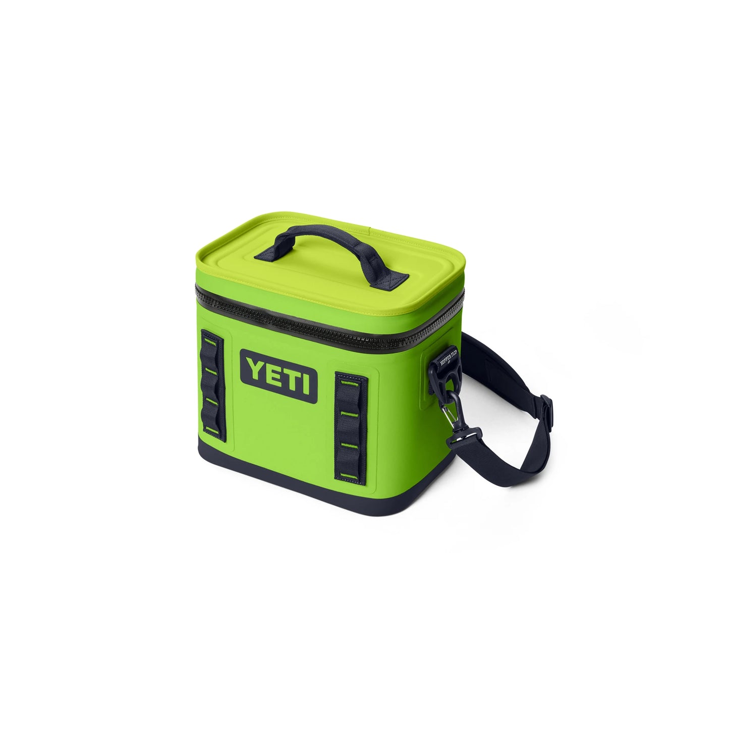 8 Soft Cooler - US 7968