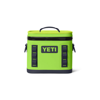 8 Soft Cooler - US 7968