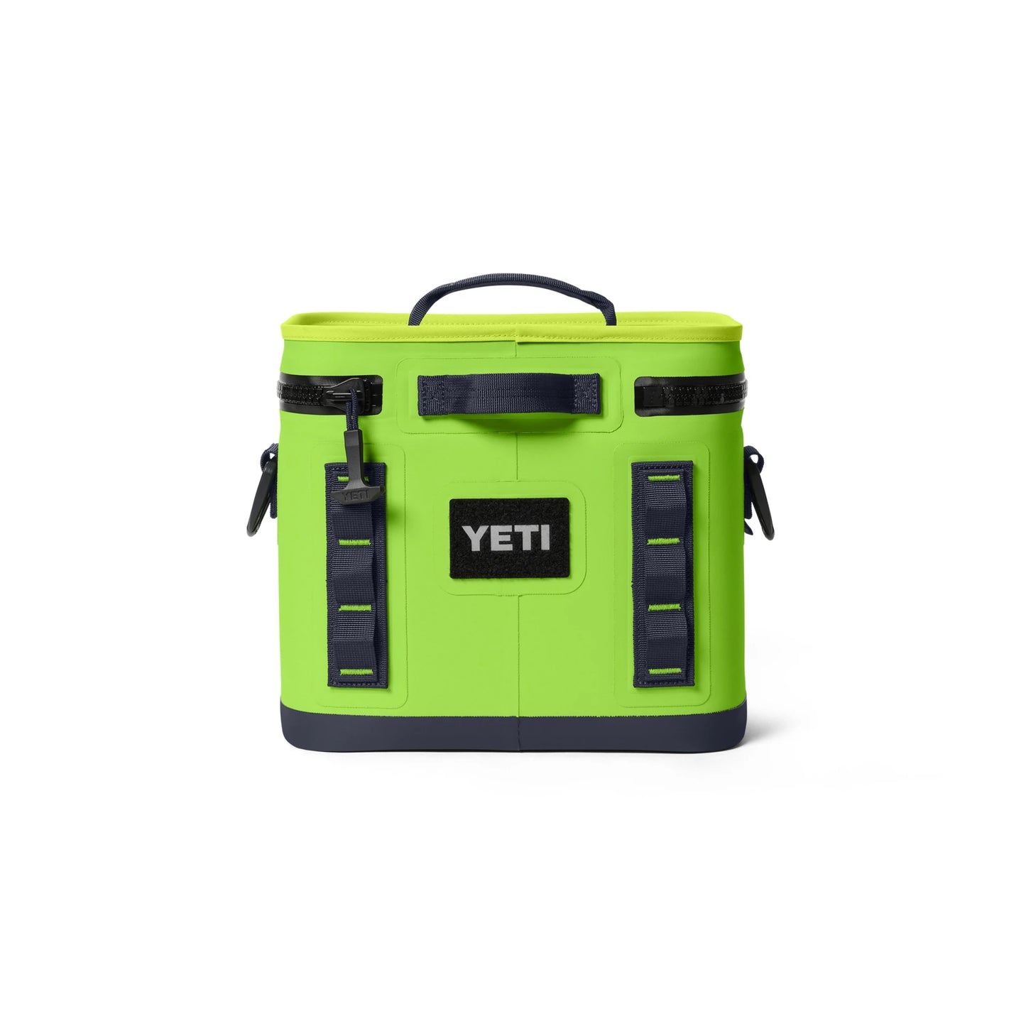 8 Soft Cooler - US 7968