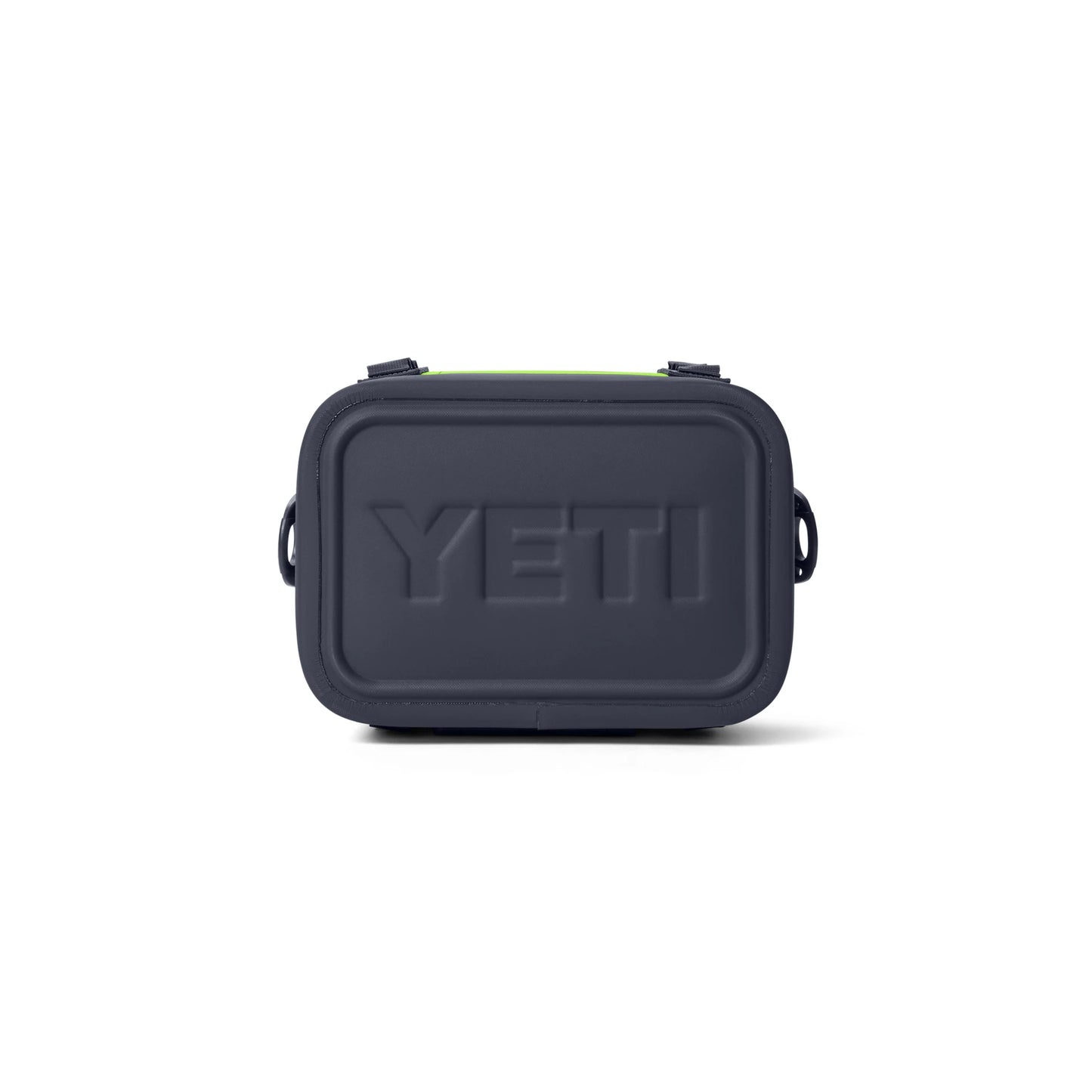 8 Soft Cooler - US 7968