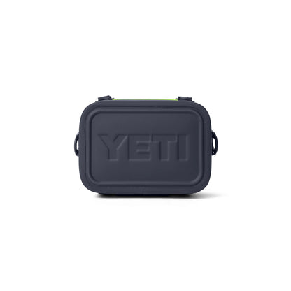 8 Soft Cooler - US 7968