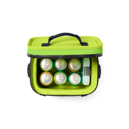 8 Soft Cooler - US 7968