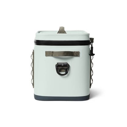 18 Soft Cooler - US 9982