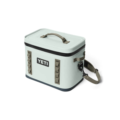 18 Soft Cooler - US 9982