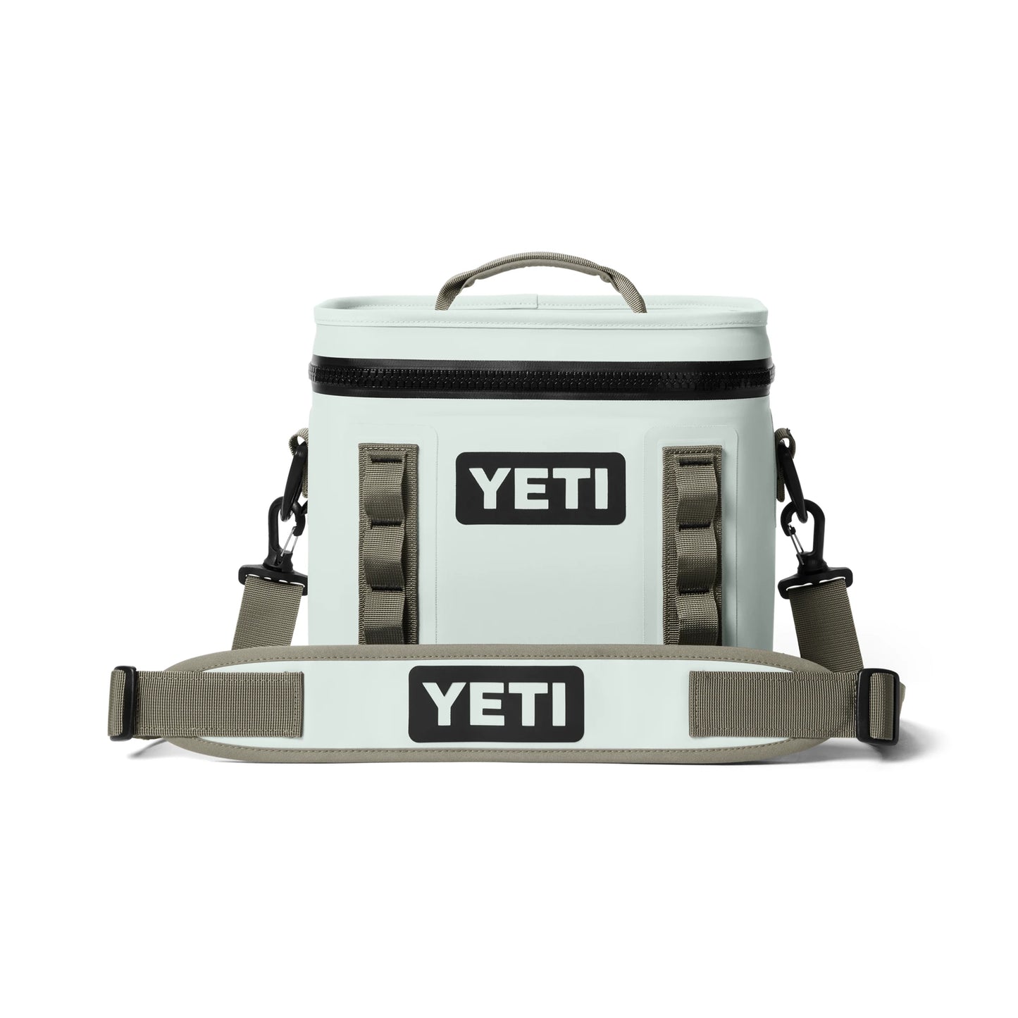 8 Soft Cooler - US 4826