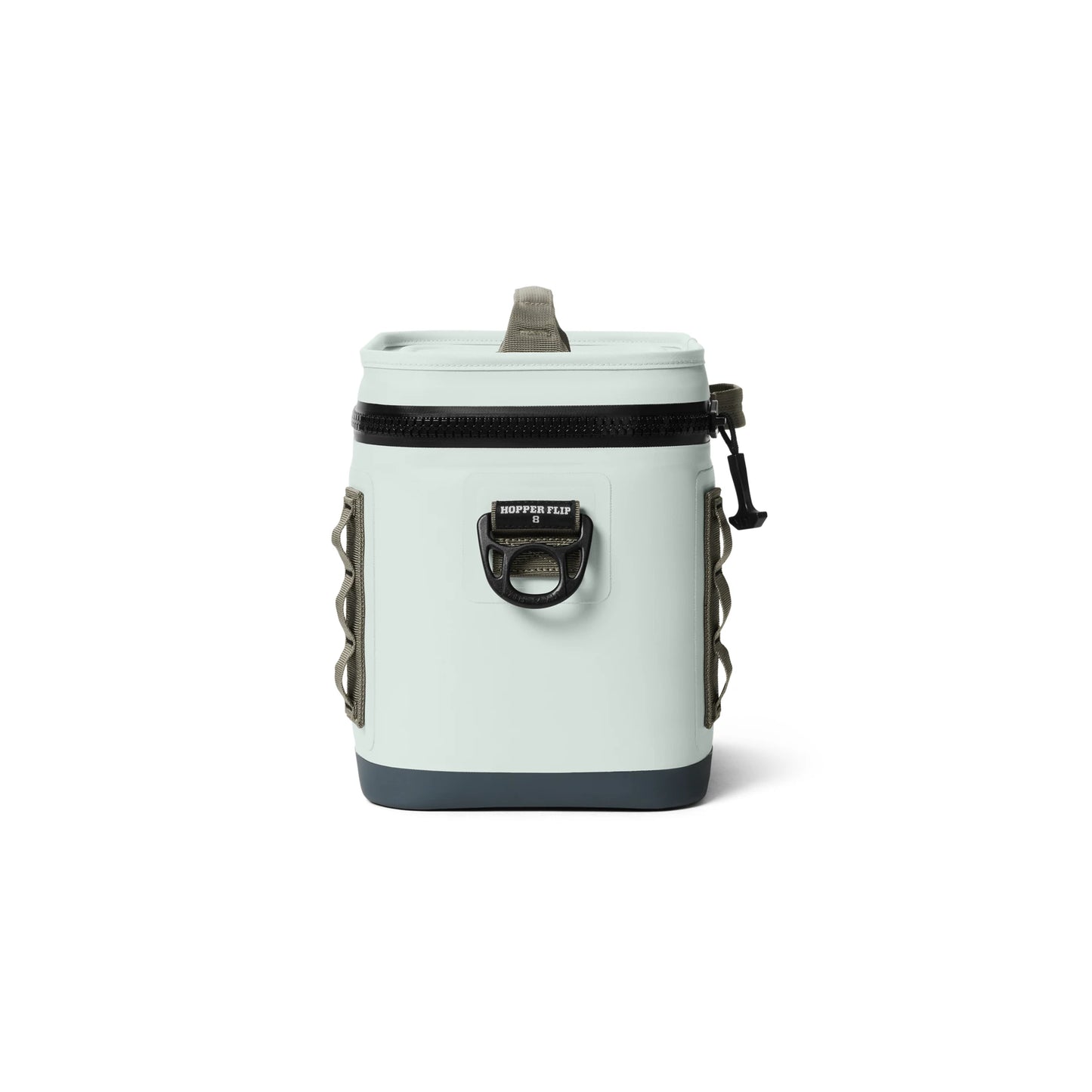 8 Soft Cooler - US 4826
