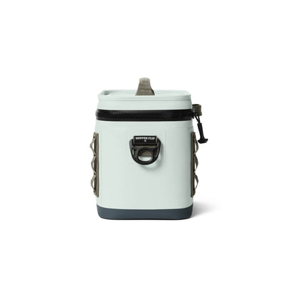8 Soft Cooler - US 4826