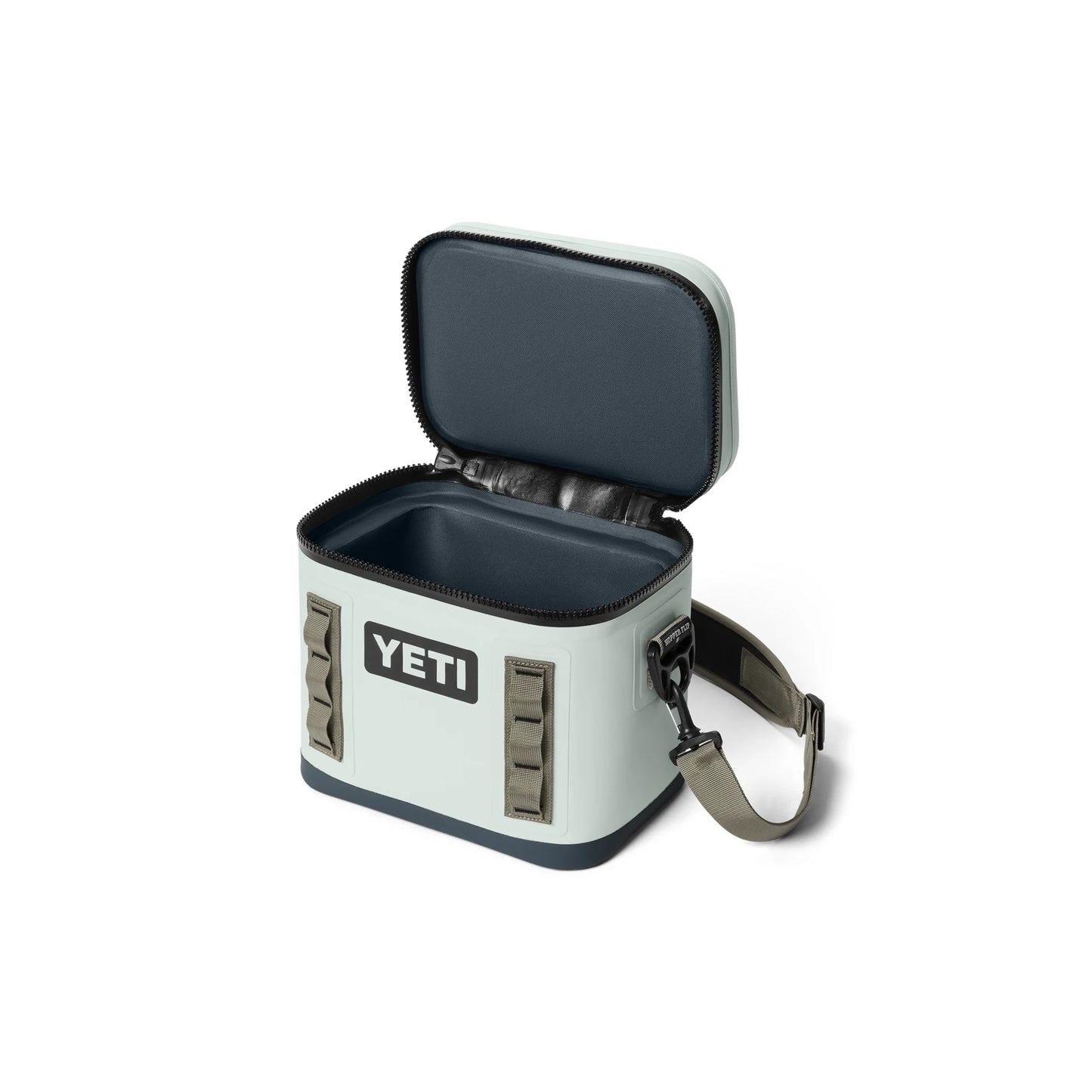 8 Soft Cooler - US 4826