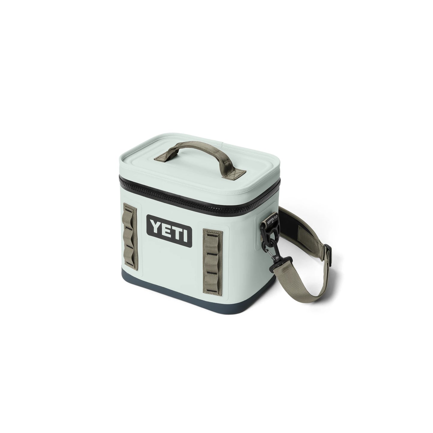 8 Soft Cooler - US 4826