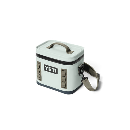 8 Soft Cooler - US 4826