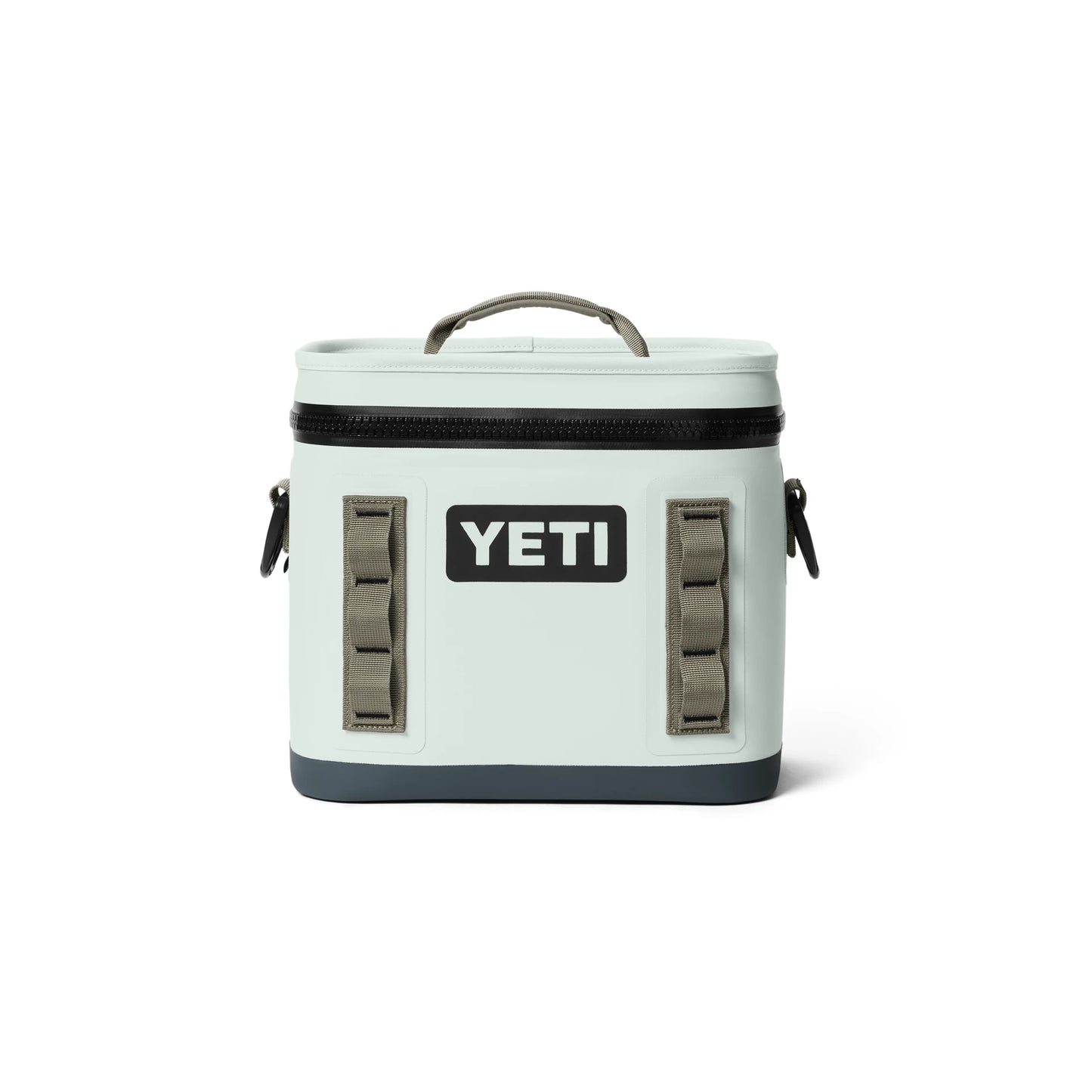 8 Soft Cooler - US 4826