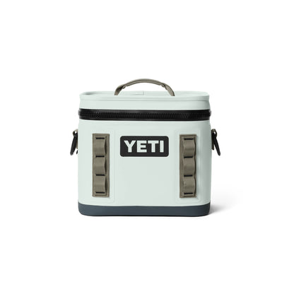 8 Soft Cooler - US 4826