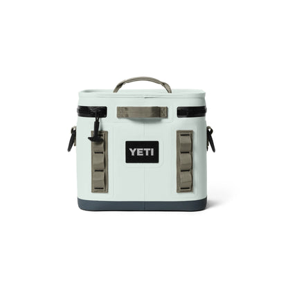 8 Soft Cooler - US 4826